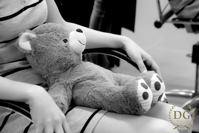 Foto número 12 de Ana Paula+Anthero de DG Imagem Fotografia, de São José dos Campos, São Paulo, SP, que faz fotos de casamento (fotografia de casamento), álbuns diagramados, ensaio de namoro (fotos de casal), fotos de grávidas (fotografia de gestante), editorial de noivas (foto para revistas), fotos trash the dress, fotos de moda (fotografia de modelos) fotos de aniversários, fotos de 15 anos (fotografia de 15 anos), fotos de festas (fotografia de festas sociais), fotos de eventos (fotografia de eventos sociais), vídeo de casamento (filmagem de casamento), vídeo de 15 anos (filmagem de 15 anos), vídeo de festas (filmagem de festas) e vídeo de eventos sociais (filmagem de eventos). Fotos de Ana Paula+Anthero. Foto numero 12 de DG Imagem Fotografia, de Sao Jose dos Campos, Sao Paulo, SP, que faz fotos de casamento (fotografia de casamento), albuns diagramados, ensaio de namoro (fotos de casal), fotos de gravidas (fotografia de gestante), editorial de noivas (foto para revistas), fotos trash the dress, fotos de moda (fotografia de modelos) fotos de aniversarios, fotos de 15 anos (fotografia de 15 anos), fotos de festas (fotografia de festas sociais), fotos de eventos (fotografia de eventos sociais), video de casamento (filmagem de casamento), video de 15 anos (filmagem de 15 anos), video de festas (filmagem de festas) e video de eventos sociais (filmagem de eventos). fotos casamento sao jose dos campos de sp 15 anos são josé video filmagem foto e noivas fotografos fotografia festa s evento receitas doces convite presença ensaio fotográfico arranjo noiva casamentos em