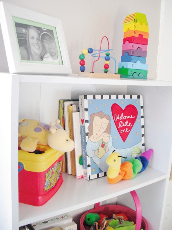 [009%255B2%255D.jpg]