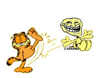 [PATADA%25201%255B2%255D.jpg]
