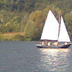 Afb009.jpg