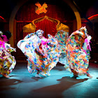 Имя документа33_299.jpg