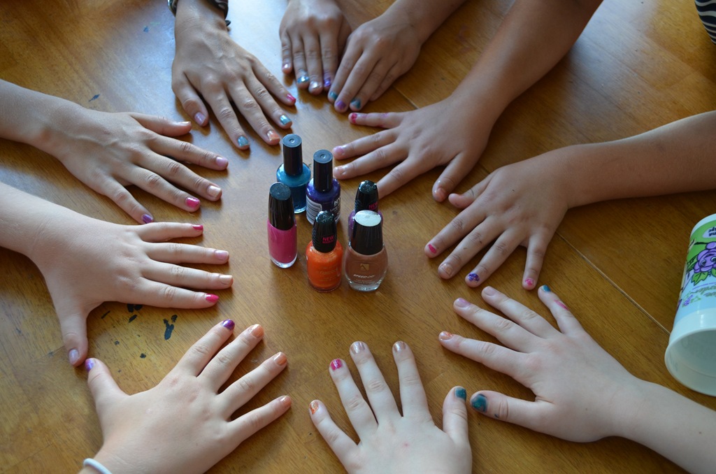 [DSC_4850%255B4%255D.jpg]