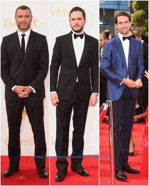 Emmy2014-Man2 Emmy2014-Man2