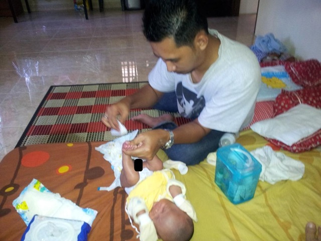 [Myvitrd%2520-%2520Harraz%25204%255B9%255D.jpg]