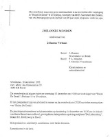 Monden, Johannes Rouwkaart.jpg