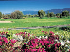 Sprachaufenthalt Kelowna