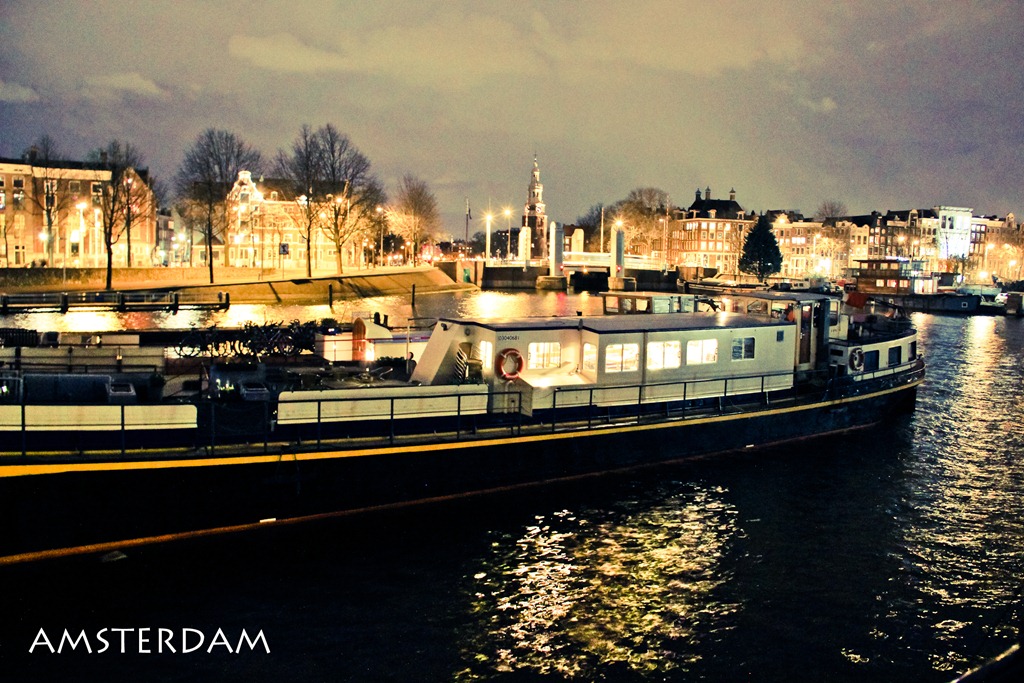 [IMG_7751%255B3%255D.jpg]