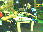 SerDik Banyumas