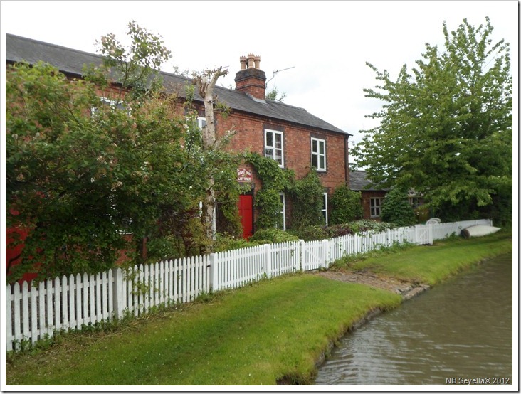 SAM_0773 Old Boat Inn SAM_0773 Old Boat Inn