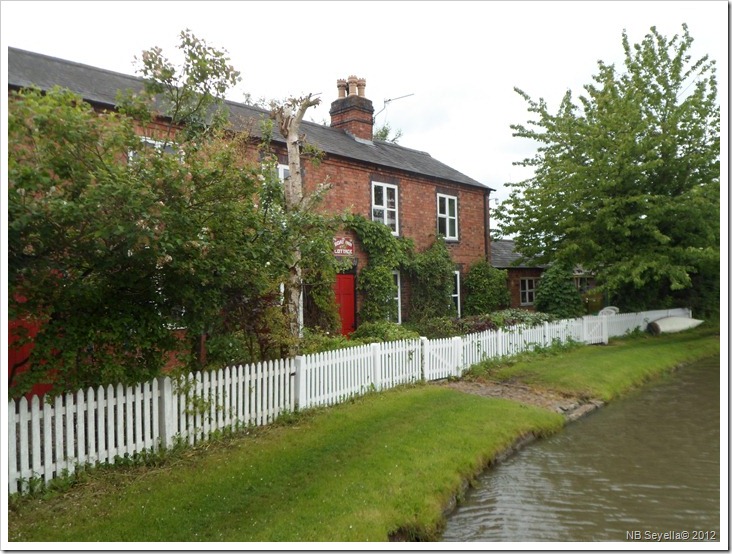 SAM_0773 Old Boat Inn