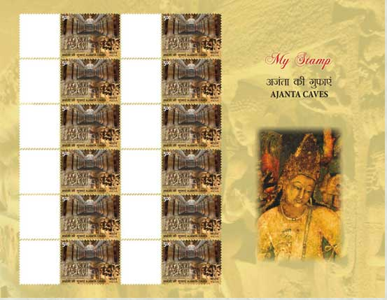 [image%255B20%255D.png]