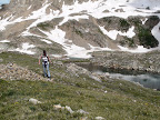colorado