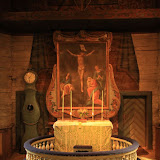 In der Kirche. Stockholm - 3 Tag 278.jpg