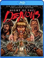 night-of-the-demons-blu night-of-the-demons-blu