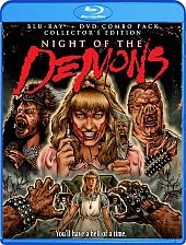 night-of-the-demons-blu