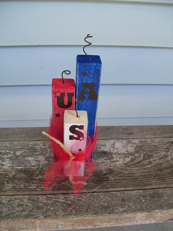 [scrap%2520wood%2520firecrackers%2520%252820%2529%255B3%255D.jpg]