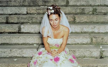 [bride_2118649c%255B2%255D.jpg]