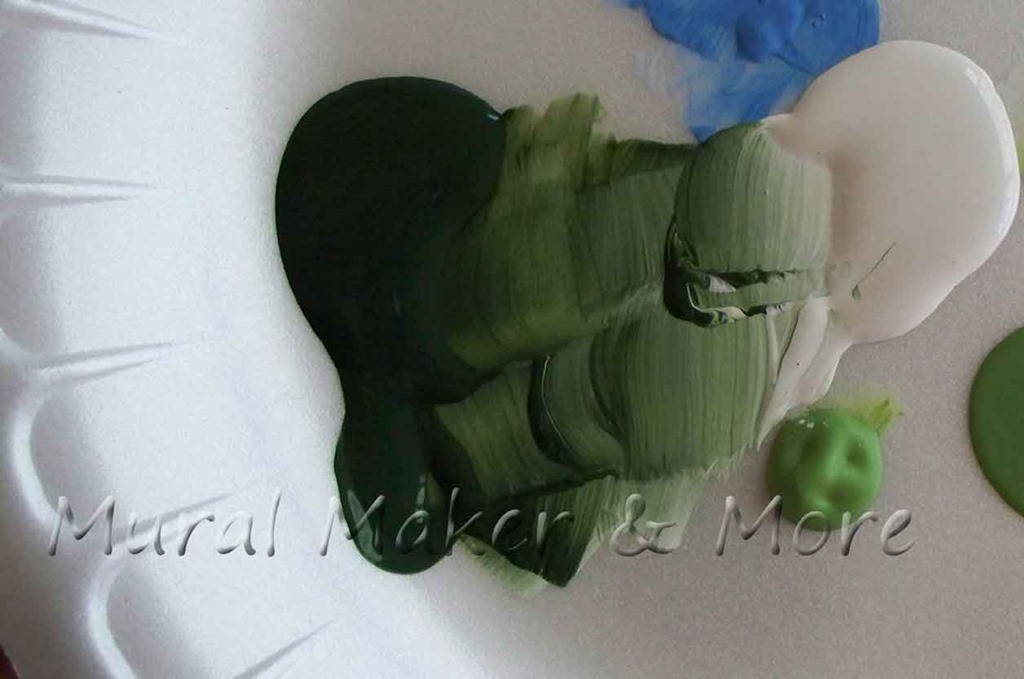 [watermelon-floorcloth-12%255B4%255D.jpg]