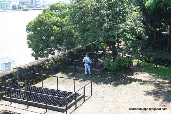 [IMG_7341%255B4%255D.jpg]