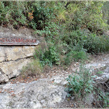 VALLIRANA VALLIRANA