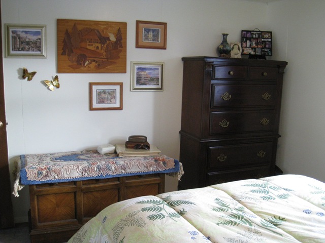 [apt_guest3_athomewithh%255B4%255D.jpg]