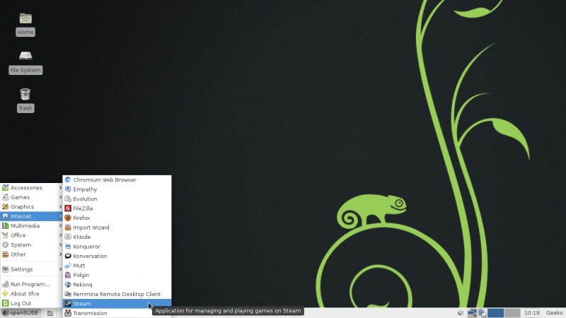 [OpenSUSE_12.3_xfce_menu%255B4%255D.jpg]