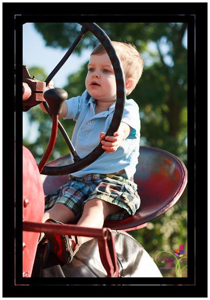 2yearoldphotoshoot-6202
