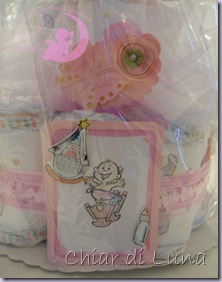 VLUU L110, M110 / Samsung L110, M110 VLUU L110, M110 / Samsung L110, M110