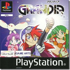 Grandia_coverart Grandia_coverart