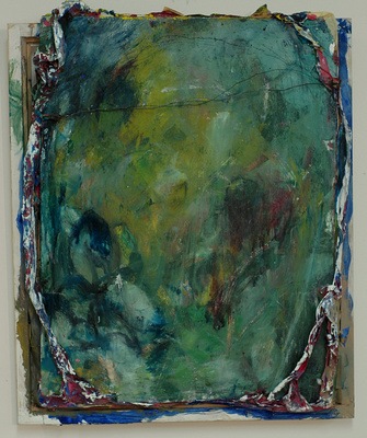 [John%2520Luna%2520-%2520Sign_front%2520-%2520Oil.%2520beeswax.%2520chalk%2520pastel.%2520graphite%2520and%2520metal%2520wire%2520on%2520Masonite%2520panel%2520mounted%2520on%2520papier%2520mache%2520with%2520woo%255B3%255D.jpg]