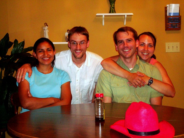 [DSC05796%255B4%255D.jpg]