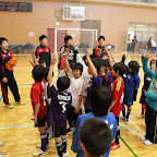 120216_ff2_005.JPG