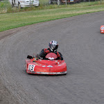 _DSC0588.JPG