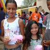 diadascriancas_exclusivafm_882.JPG