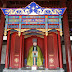 Temple de Confucius