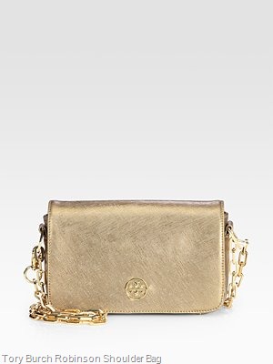 [Tory-Burch-Robinson-Shoulder-Bag6.jpg]