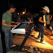 FestaAgostoFelixlandia20082011-047.JPG