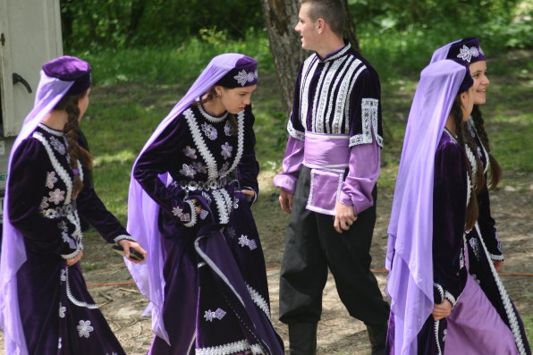 10-Tatarok.JPG