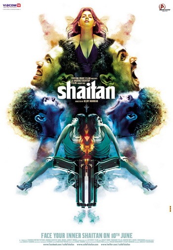 [Shaitan-2011-Movie-Poster%255B3%255D.jpg]