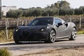 Alfa-Romeo-4C-Coupe-1Carscoop Alfa-Romeo-4C-Coupe-1Carscoop