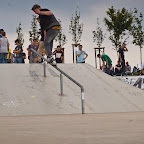DSC_0137.jpg