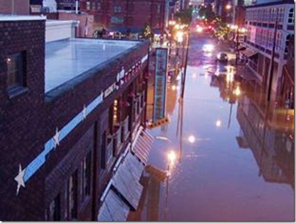 nashville-flood