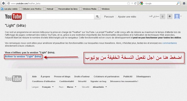 youtube youtube