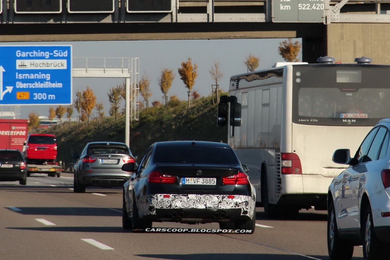 [2014-BMW-M3-Sedan-CSP-Reader-1%255B3%255D.jpg]