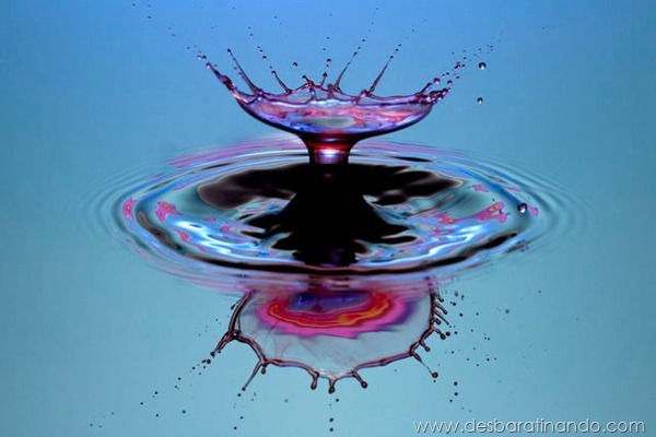 liquid-drop-art-gotas-caindo-foto-velocidade-hora-certa-desbaratinando (87)