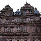 Bläserworkshop 2011 in Heidelberg
