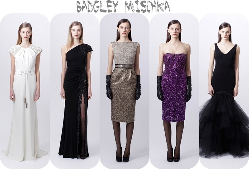 Prefall1-01 Prefall1-01