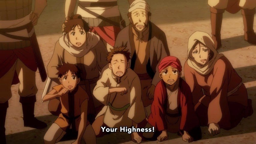 [Arslan%2520Senki%2520-%252001%2520-40%255B2%255D.jpg]