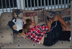 Christmas 2011 1144