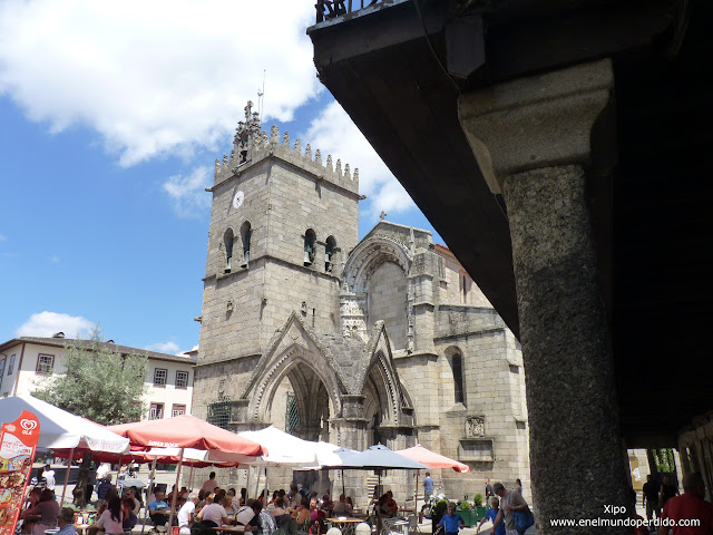 plaza-de-santiago-guimaraes.JPG
